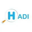 HadiPOS HadiPOS