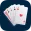 Solitaire Ace