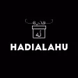 HadiaLahu - فخامة الماركات واس