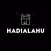 HadiaLahu - فخامة الماركات واس