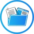 ماي ويب - my web