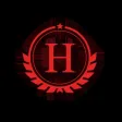 Hadi Law Fight Club
