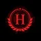 Hadi Law Fight Club