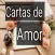 Cartas de Amor