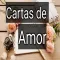 Cartas de Amor
