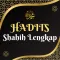 Hadist Shahih Lengkap