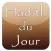 Hadith Du Jour - Hadith Sahih