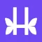 Hadley: Your 529 Plan App