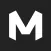 Mowap