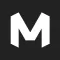 Mowap