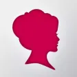 Beauty Shops