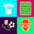 Ultimate Football Quiz 2024