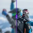 Photo Enhancer: AI Repair Art