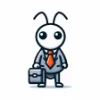 Account Ant - money manager