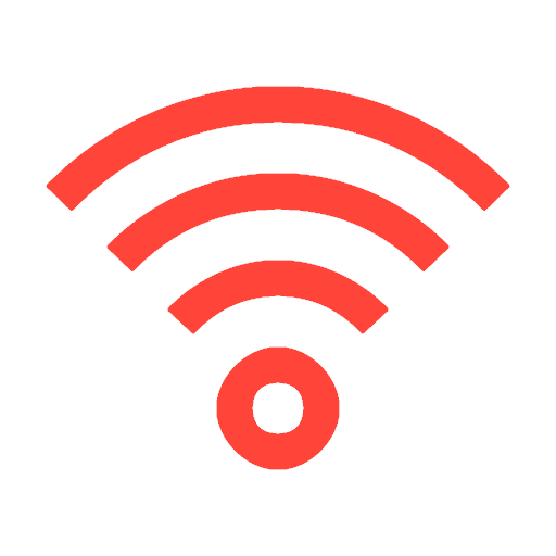 NetGirl的图标
