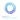 Hadronlink Connectus