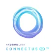 Hadronlink Connectus Hadronlink Connectus