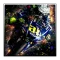 3D Bike Race 2018