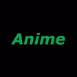 Anime Watched Movies & Quiz
