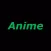 Anime Watched Movies & Quiz