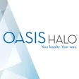HALo Mobile Enroll HALo Mobile Enroll
