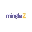 mingleZ mingleZ
