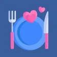 Foodiary - easy meal diary