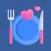 Foodiary - easy meal diary