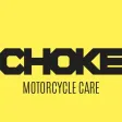 CHOKE - Motorcycle Care