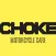 CHOKE - Motorcycle Care