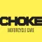 CHOKE - Motorcycle Care