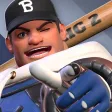 Homerun Clash 2: Legends Derby Homerun Clash 2: Legends Derby