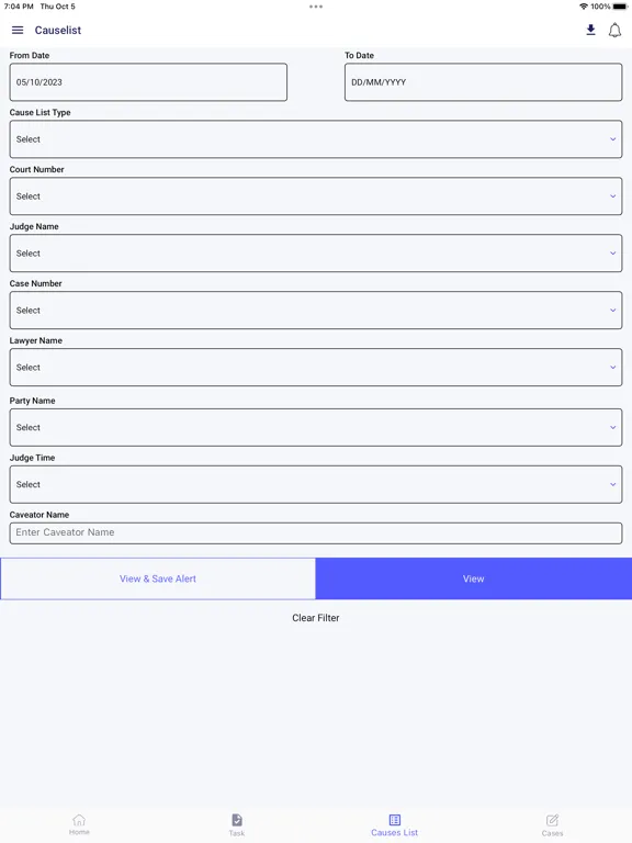 تصاویر HAeLO iPad 