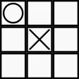 TicTacToe