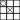 TicTacToe