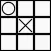 TicTacToe