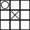 TicTacToe