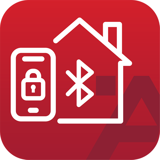 Hafele Access