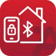 Hafele Access