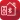 Hafele Access