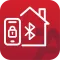 Hafele Access