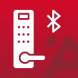 Hafele Smart Lock