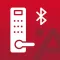 Hafele Smart Lock
