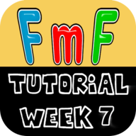 Fmf Mod Game Fmf Mod Game