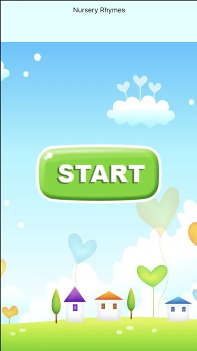 100 Top Best Kg Nursery Rhymes Screenshots