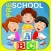 ABC Alphabets Phonics Learning