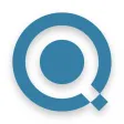 QC Quran Memorizer, Learn Ayat QC Quran Memorizer, Learn Ayat