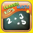 Kids Math Learning-Memory Game Kids Math Learning-Memory Game