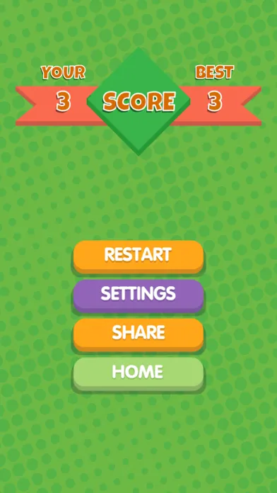 Kids Math Learning-Memory Game স্ক্রিনশট