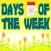 The Wonder Week Learning For Kids Using Flashcards-Kindergarten Babies learning